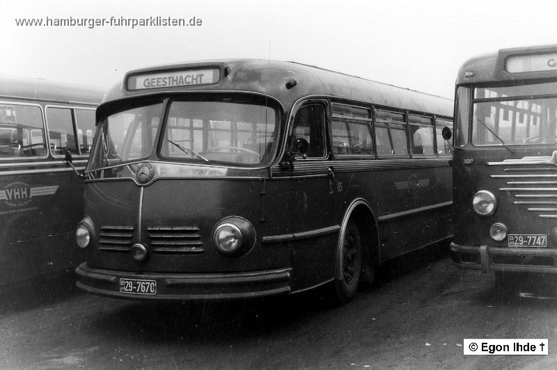 65 (ex BGE)-12,VHH,EI.jpg